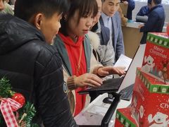 -戴尔DELL电脑官方店·售后维修服务站