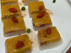 -面辣子·陕西家乡菜(钟楼店)