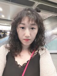 -川崎形象·GANO HAIR  salon