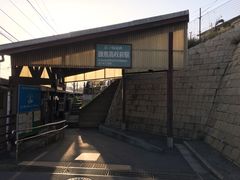 -灌篮高手动画打卡地