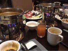 -海外海皇冠大酒店-海悦·全日制餐厅