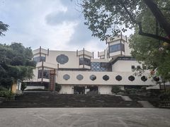 -中国彩灯博物馆
