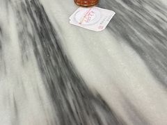 -岭南第一锅(萝岗万达店)