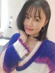 -深圳悦她医疗美容