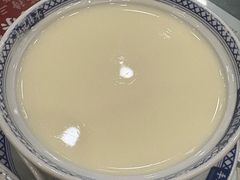 -赵记传承·中国甜品(福州总店)