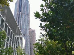 -长江路历史文化街区