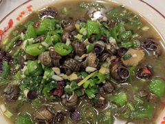 -高子烧鸡公(五里堆路店)