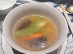 -MD日越生辉铁板烧(海运堤店)