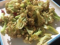 -鲁城往事(游客中心店)