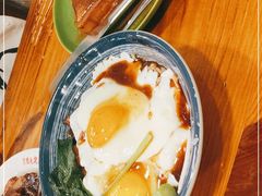 -澳门陈光记烧味饭店(南京德基广场店)