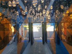 -后海16号·北京私房菜