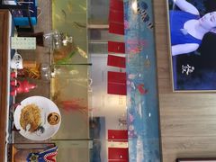 -巽寮印象美食部落餐厅·海鲜·地方特色菜(惠州体验店)