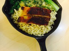 -来龙里 精致 东南亚餐室(万象城店)