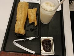 -永和大王(共和新路店)