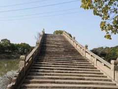 -韩湘水博园