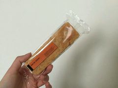 -好利来(鞍山家乐福店)