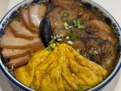 -得意楼蒸菜馆