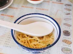 -滋味园(勒流店)