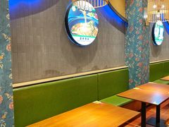 -马来西亚肉骨茶汤·招牌螃蟹·烧鸡·呷喱吧吧(海上世界店)