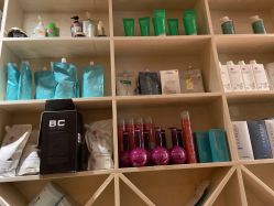 点击看大图 -东方麒麟·潘多拉SALON