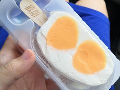 -合肥先民游泳俱乐部