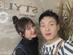 少华老师作品-whair