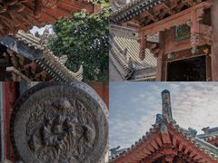 -西安化觉巷清真大寺