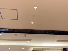 门面-鼎泰丰(德基广场店)