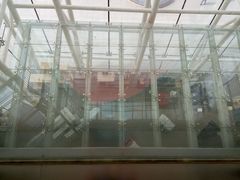 android_upload_pic-万达影城(保定万博广场激光IMAX店)
