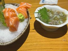 -吉川居酒屋(建国北路店)