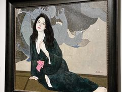 -中华艺术宫(上海美术馆)