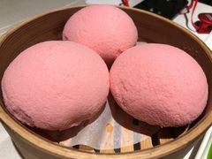 -十二粤味·顺德菜·烧鹅点心(五四广场店)