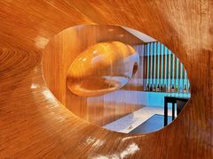 -西村日本料理(香格里拉饭店)