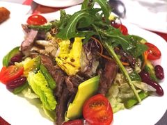 -ITA·意塔意大利餐厅(亦庄店)