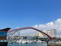 -中华人民共和国水准零点