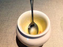 -秀儿四九城·新京菜(清河店)