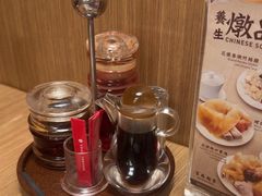 -百福麵家(新馬路店)