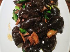 -老板恋上鱼(荣盛广场店)