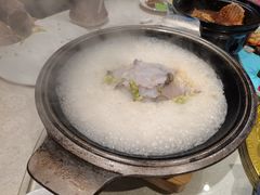 -小城味道(嘉兴首店)