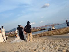 -玫瑰海岸文化旅游度假区