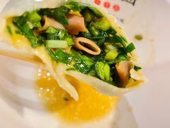 -日丰园海肠水饺·老字号大连海鲜(和平广场店)