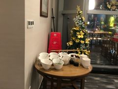 -素行天下(国投财富广场店)