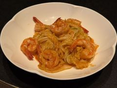 -拾久(朝阳公园店)