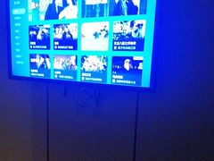 -唐宫足道·SPA·影院会馆(木渎店)