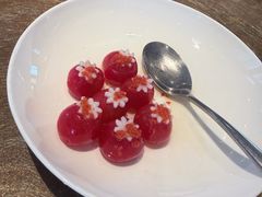 -上海总会SHANGHAICLUB(兴业太古汇店)