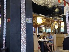 -夫妻肺片·老字号