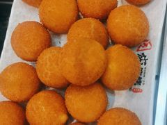 -同彬烧烤(菜园中心街店)