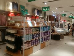 -Purcotton全棉时代(悠唐店)