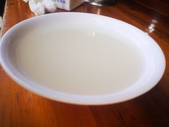 -大邑李记肥肠血旺