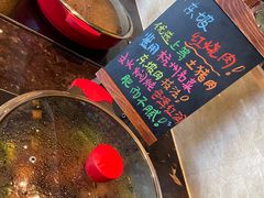 -索菲特西湖大酒店·香榭丽全日候餐厅(南山路店)